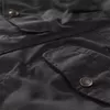 Брюки Fjällräven Karla Pro Grey Photo 3