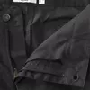 Брюки Fjällräven Karla Pro Grey Photo 4