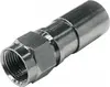 Coaxial Connector F-type Televes FPS70 Photo 2