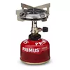 Canister stove Primus Mimer Photo 2