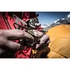 Portable grill stove Primus Omnifuel II Photo 2