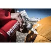 Portable grill stove Primus Omnifuel II Photo 3