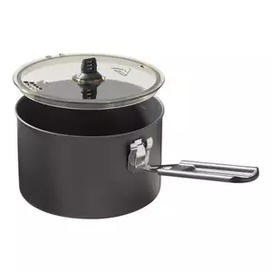 MSR Trail Lite 1.3L Camping Pot