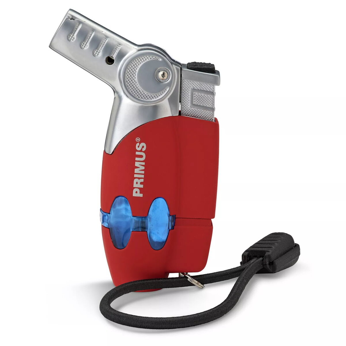 Primus PowerLighter III dzirksteļu virtuves šķiltavas