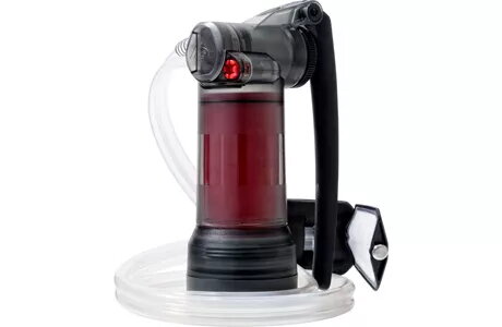 Water Filters
