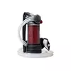 MSR Guardian Purifier ручной фильтр для воды Photo 2