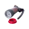 MSR Guardian Purifier ручной фильтр для воды Photo 3