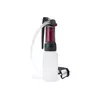 MSR Guardian Purifier ручной фильтр для воды Photo 4