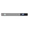 Источник бесперебойного питания Eaton 5P650IRG2 Photo 2