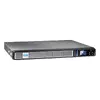 Источник бесперебойного питания Eaton 5P650IRG2 Photo 3