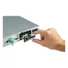 Источник бесперебойного питания Eaton 5P650IRG2 Photo 4