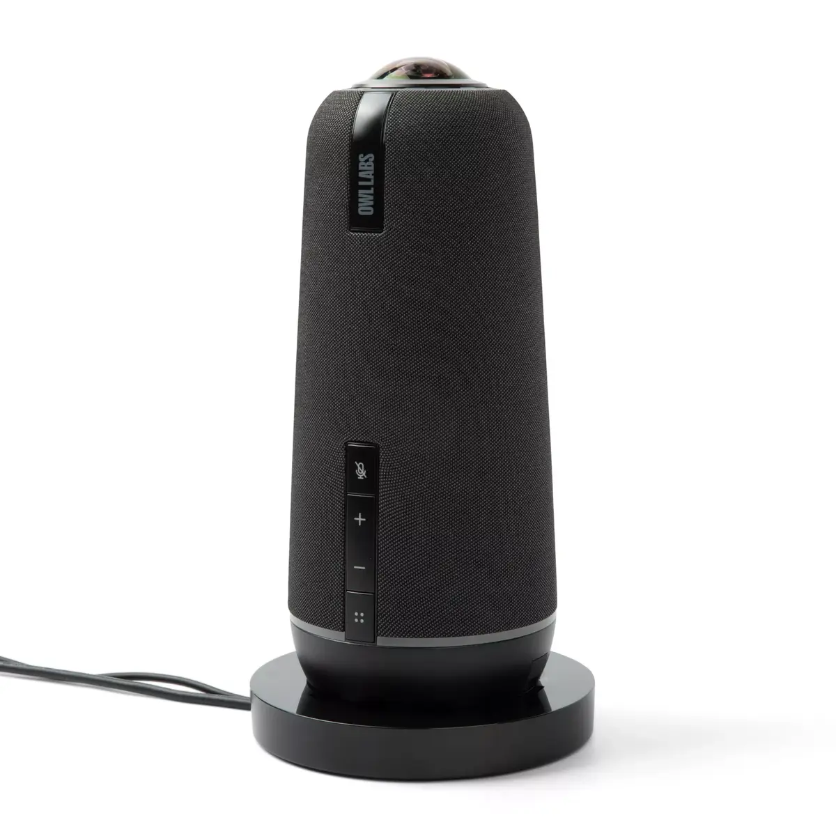 Пассивный держатель Owl Labs Meeting Owl 4+ Stand Photo 2