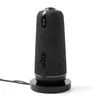 Пассивный держатель Owl Labs Meeting Owl 4+ Stand Photo 2