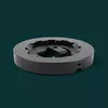 Пассивный держатель Owl Labs Meeting Owl 4+ Stand Photo 4
