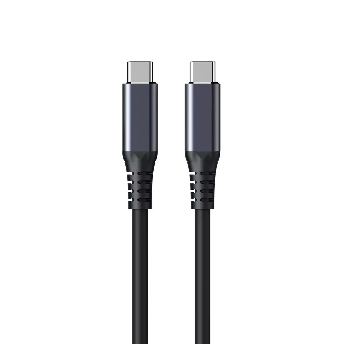 USB cable eSTUFF ES604520 Photo 2