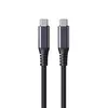 USB cable eSTUFF ES604520 Photo 2