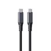 USB cable eSTUFF ES604175 Photo 2