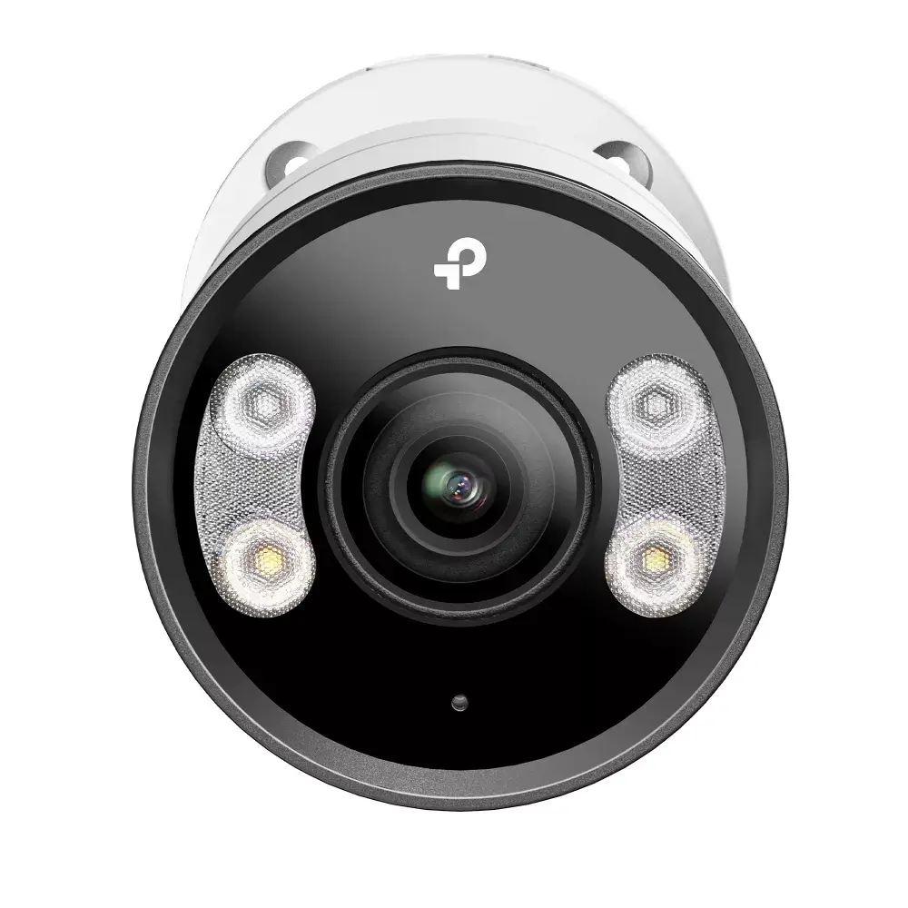IP drošības kamera TP-Link VIGI C355 Photo 2