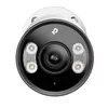 IP drošības kamera TP-Link VIGI C355 Photo 2