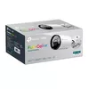 IP drošības kamera TP-Link VIGI C355 Photo 4