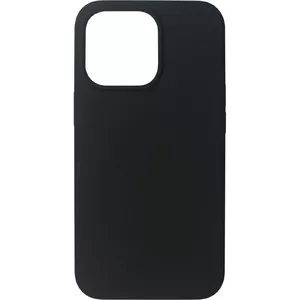 Cover eSTUFF iPhone 13 Pro 15.5 cm Black