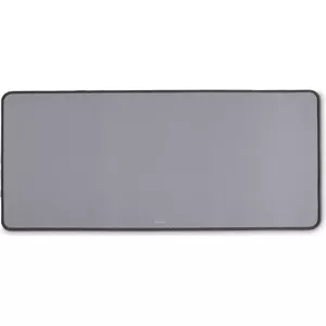 Peles paliktnis Hama 00126878 Pelēks 700x300 mm Audums Neslīdošs