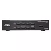 Video capturing device ATEN UC3310-AT-G Photo 2