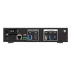 Video capturing device ATEN UC3310-AT-G Photo 3