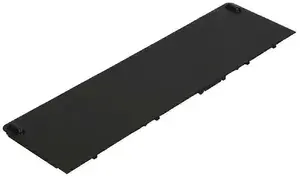 HP M01523-2C2 83Wh 6‑элементный литий‑ионный аккумулятор Photo 1