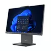 Visi vienā PC Lenovo ThinkCentre neo 50a 24 Gen 5 Photo 2