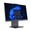 Visi vienā PC Lenovo ThinkCentre neo 50a 24 Gen 5 Photo 3