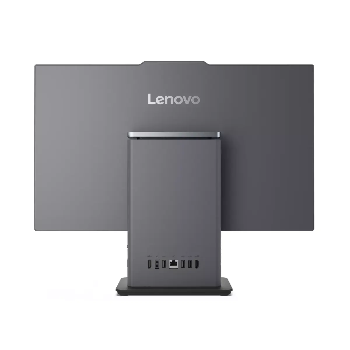 Visi vienā PC Lenovo ThinkCentre neo 50a 24 Gen 5 Photo 4