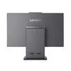 Visi vienā PC Lenovo ThinkCentre neo 50a 24 Gen 5 Photo 4