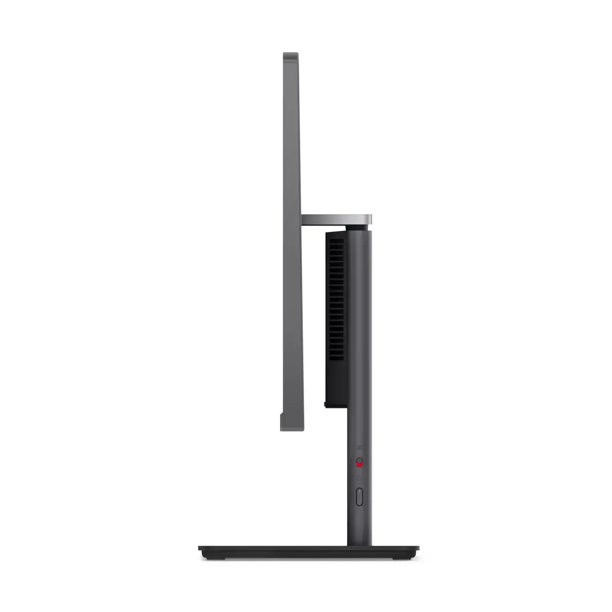Visi vienā PC Lenovo ThinkCentre neo 50a 24 Gen 5 Photo 5