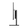 Visi vienā PC Lenovo ThinkCentre neo 50a 24 Gen 5 Photo 5