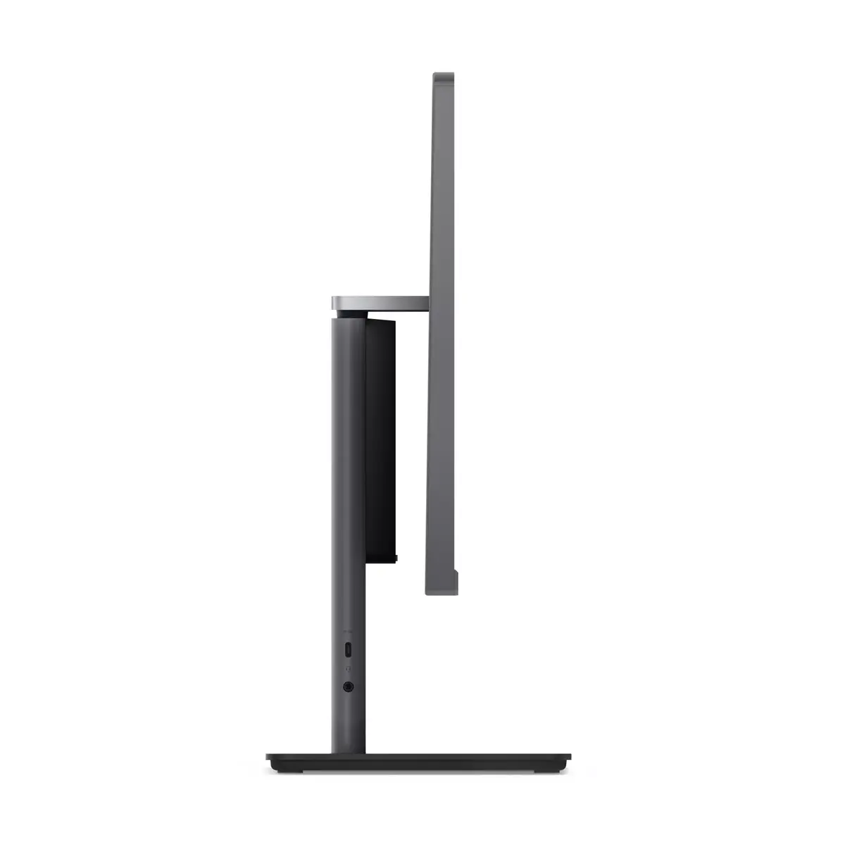 Visi vienā PC Lenovo ThinkCentre neo 50a 24 Gen 5 Photo 6