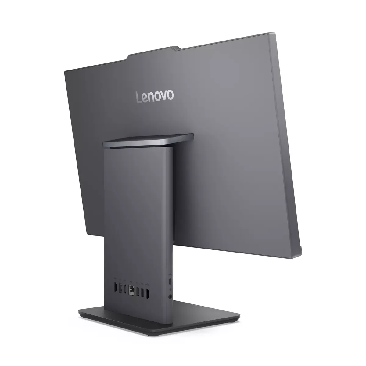 Visi vienā PC Lenovo ThinkCentre neo 50a 24 Gen 5 Photo 7