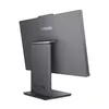 Visi vienā PC Lenovo ThinkCentre neo 50a 24 Gen 5 Photo 7