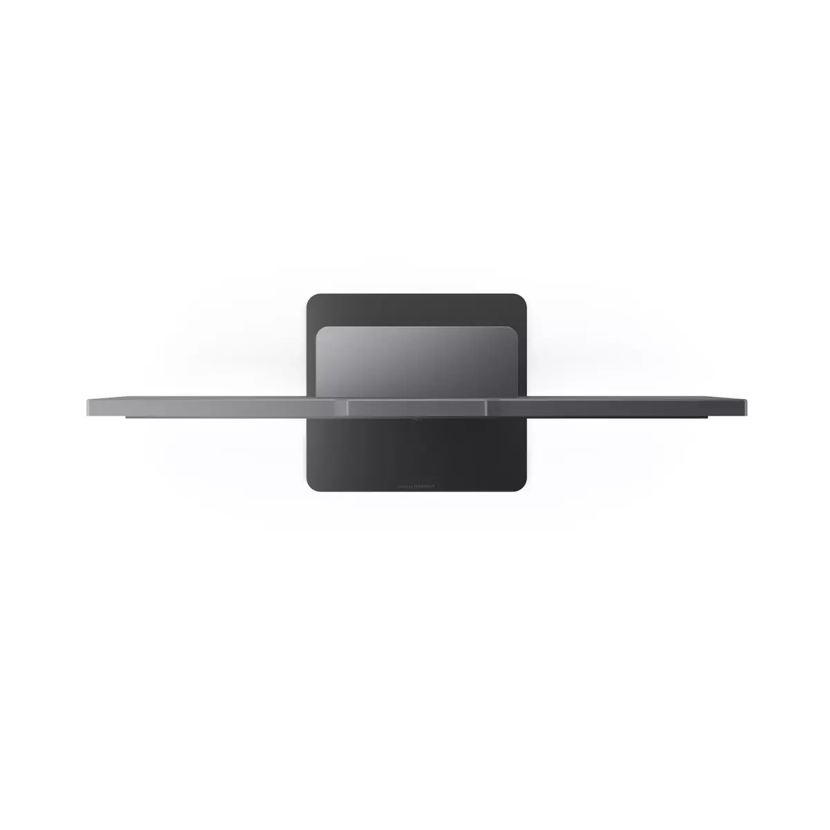 Visi vienā PC Lenovo ThinkCentre neo 50a 24 Gen 5 Photo 8