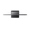 Visi vienā PC Lenovo ThinkCentre neo 50a 24 Gen 5 Photo 8