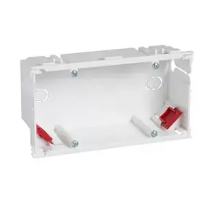 Outlet Box Vivolink 5586155