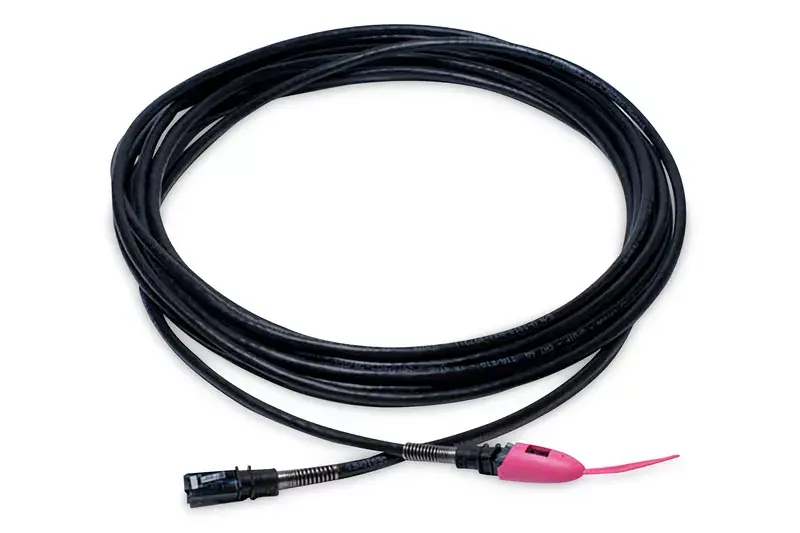 Savienotāja vāciņš PatchSee PL-PLUGCAP Photo 2