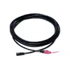 Savienotāja vāciņš PatchSee PL-PLUGCAP Photo 2