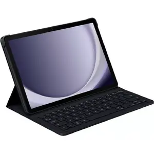 Samsung "Tab A9+ Book Cover Keyboard Slim Black" (EF-DX211BBEGSE)