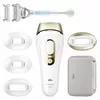 BRAUN Silk‑expert Pro PL5356 IPL hair removal device Photo 2