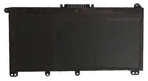 Аккумулятор HP HW03041 41Wh 3,72Ah для ноутбука