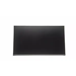LCD monitors Lenovo 15.6" FHDI 5D10Z56890 — 15.6 collu Full HD displejs