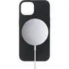 eSTUFF silicone cover for iPhone 12 / 12 Pro (6.1") Photo 12