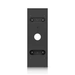 Mount Ubiquiti UACC-Intercom-SAM Black 113.7x34.9x324.8 mm