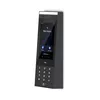 Mount Ubiquiti UACC-Intercom-SAM Photo 2